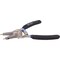 Gray Tools Internal/external Snap Ring Plier, 8" Long, Up To 2" Shaft Diameter 83408 - alternate 1